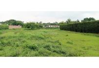 Lotes, Venta, Pance - $7.400.000.000