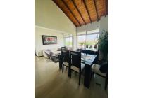 Apartamentos, Venta, Capri - $420.000.000