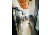 Apartamentos, Venta, Capri - $420.000.000