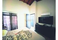 Apartamentos, Venta, Capri - $420.000.000