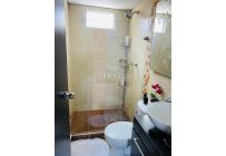 Apartamentos, Venta, Capri - $420.000.000