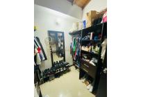 Apartamentos, Venta, Capri - $420.000.000