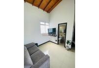 Apartamentos, Venta, Capri - $420.000.000