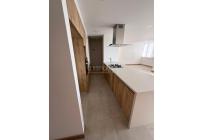 Apartamentos, Venta, Valle del Lili - $680.000.000