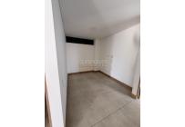 Apartamentos, Venta, Valle del Lili - $680.000.000