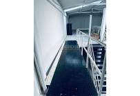 Locales y Bodegas, Venta, San Nicolás - $1.400.000.000