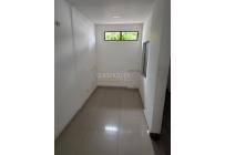 Casas, Venta, El Limonar - $698.000.000