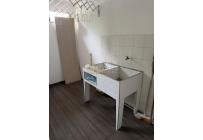 Casas, Venta, El Limonar - $698.000.000