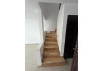 Casas, Venta, El Limonar - $698.000.000