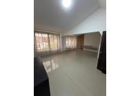 Casas, Venta, El Limonar - $698.000.000