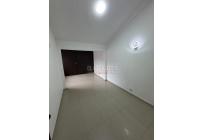 Casas, Venta, El Limonar - $698.000.000