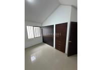 Casas, Venta, El Limonar - $698.000.000