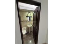 Casas, Venta, El Limonar - $698.000.000