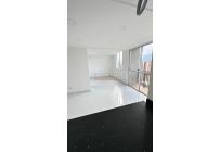 Apartamentos, Venta, Jamundí - $269.000.000