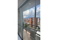 Apartamentos, Venta, Jamundí - $269.000.000