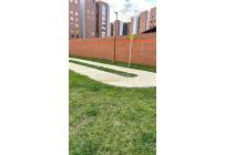 Apartamentos, Venta, Jamundí - $269.000.000