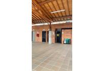 Apartamentos, Venta, Jamundí - $269.000.000