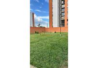 Apartamentos, Venta, Jamundí - $269.000.000