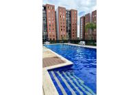 Apartamentos, Venta, Jamundí - $269.000.000