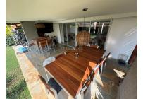 Casas, Venta, Jamundí - $750.000.000