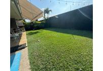 Casas, Venta, Jamundí - $750.000.000