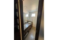 Casas, Venta, Jamundí - $750.000.000