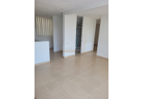 Apartamentos, Venta, Valle del Lili - $176.000.000