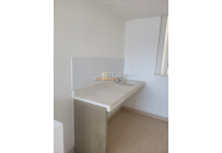 Apartamentos, Venta, Valle del Lili - $176.000.000