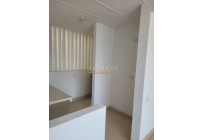 Apartamentos, Venta, Valle del Lili - $176.000.000