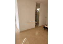 Apartamentos, Venta, Valle del Lili - $176.000.000