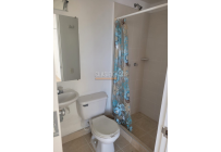 Apartamentos, Venta, Valle del Lili - $176.000.000