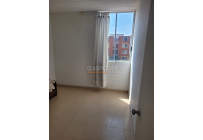 Apartamentos, Venta, Valle del Lili - $176.000.000