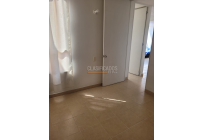 Apartamentos, Venta, Valle del Lili - $176.000.000