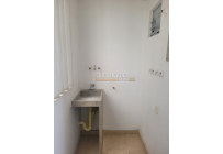 Apartamentos, Venta, Valle del Lili - $176.000.000