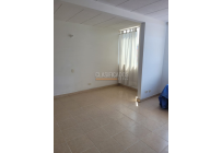 Apartamentos, Venta, Valle del Lili - $176.000.000