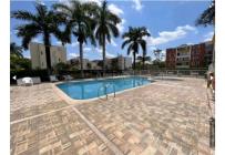 Apartamentos, Venta, Valle del Lili - $176.000.000