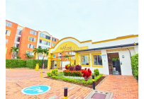 Apartamentos, Venta, Valle del Lili - $176.000.000