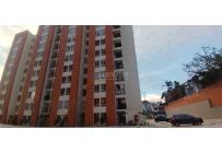 Apartamentos, Alquiler, Bellavista - $1.900.000