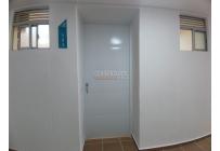 Apartamentos, Alquiler, Bellavista - $1.900.000