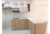 Apartamentos, Alquiler, Bellavista - $1.900.000