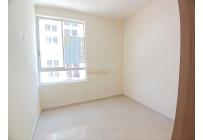 Apartamentos, Alquiler, Bellavista - $1.900.000