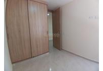 Apartamentos, Alquiler, Bellavista - $1.900.000