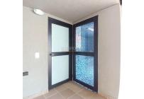 Apartamentos, Alquiler, Bellavista - $1.900.000