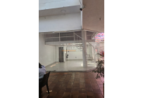 Locales y Bodegas, Venta, San Vicente - $260.000.000