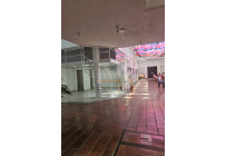 Locales y Bodegas, Venta, San Vicente - $260.000.000