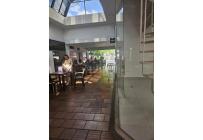 Locales y Bodegas, Venta, San Vicente - $260.000.000