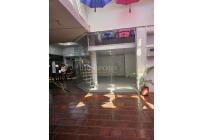 Locales y Bodegas, Venta, San Vicente - $260.000.000