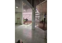 Locales y Bodegas, Venta, San Vicente - $260.000.000