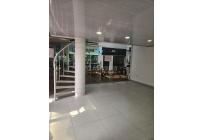 Locales y Bodegas, Venta, San Vicente - $260.000.000