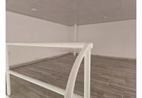 Locales y Bodegas, Venta, San Vicente - $260.000.000